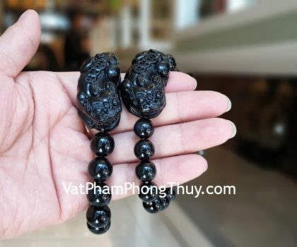 S6810-chuoi-ty-huu-hac-nga-10li