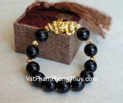 S6817chuoi-ma-nao-ty-huu-14li-1