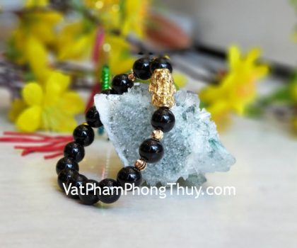 S6818-chuoi-ma-nao-ty-huu-10li-2