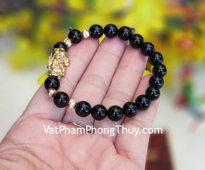 S6819-chuoi-ma-nao-ty-huu-8li