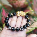 S6820-chuoi-ma-nao-ty-huu-2