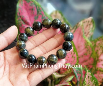 S6823-chuoi-mat-meo-den-xam-14li-2 (1)