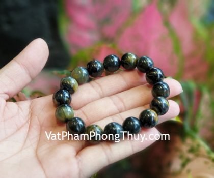 S6824-chuoi-mat-meo-den-xam-12li-2 (1)