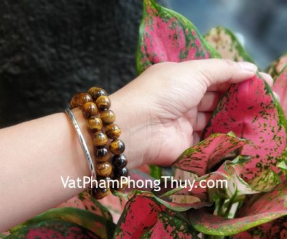 S6838-chuoi-mat-meo-vang-nau-10li