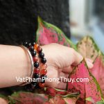 S6841-chuoi-ma-nao-khac-sen-8li-1