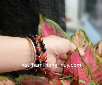 S6841-chuoi-ma-nao-khac-sen-8li-1