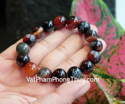 S6843-chuoi-ma-nao-khac-sen-12li-2