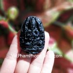 S6844-1-Phat-ban-menh-hac-nga-Ty