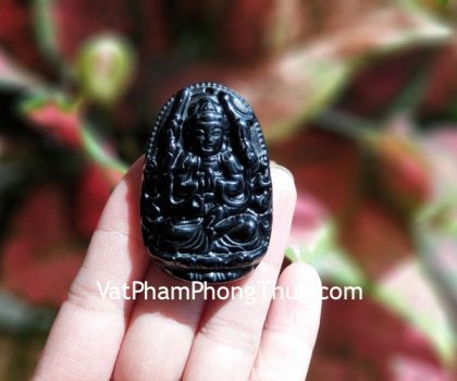 S6844-1-Phat-ban-menh-hac-nga-Ty