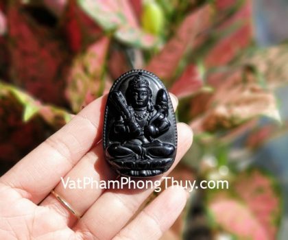 S6844-2-Phat-ban-menh-hac-nga-suu-dan