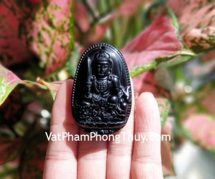 S6844-3-Phat-ban-menh-hac-nga-mao-2