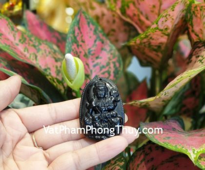 S6844-4-Phat-ban-menh-hac-nga-thin-ty-2