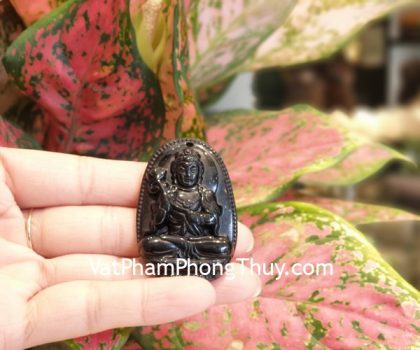 S6844-5-Phat-ban-menh-hac-nga-ngo-2