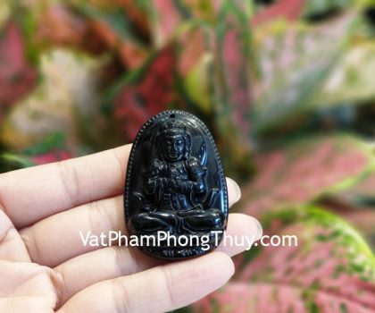 S6844-6-Phat-ban-menh-hac-nga-mui-than-1