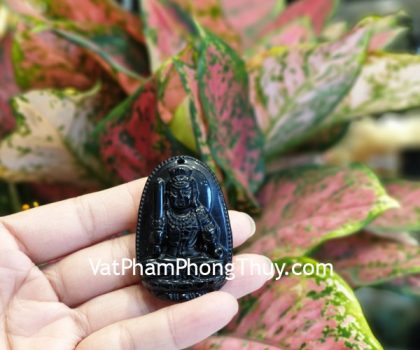 S6844-7-Phat-ban-menh-hac-nga-dau-2