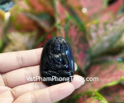 S6844-8-Phat-ban-menh-hac-nga-tuat-hoi-2