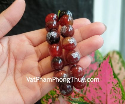 S6844-chuoi-ma-nao-khac-sen-14li-1