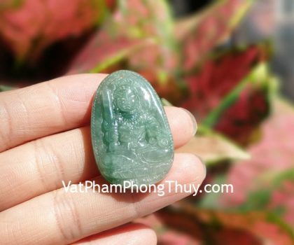 S6865-PBM-phi-thuy-dau