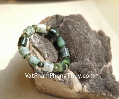 S6895-chuoi-lu-thong-phi-thuy-A-