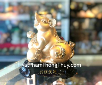 h412g-chuot-vang-ho-lo