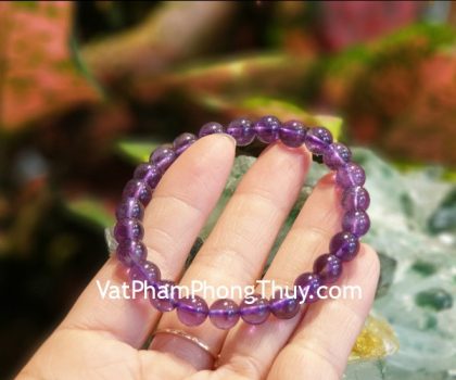 s6651-s3-1247-vong-thach-anh-tim-2