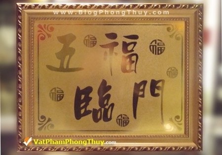 td-03-tranh-dong-ngu-phuc-lam-mon