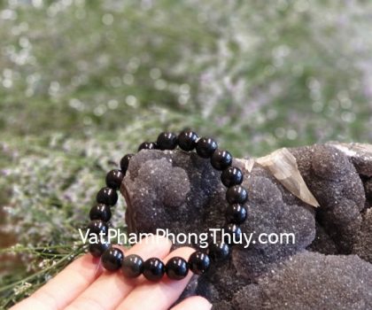 S6671-Chuoi-hac-nga-2