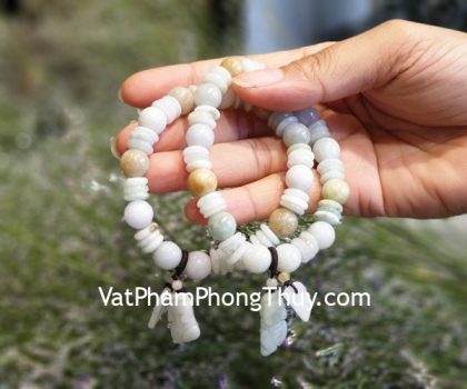 S6680-Chuoi-phi-thuy-ty-huu-la-1