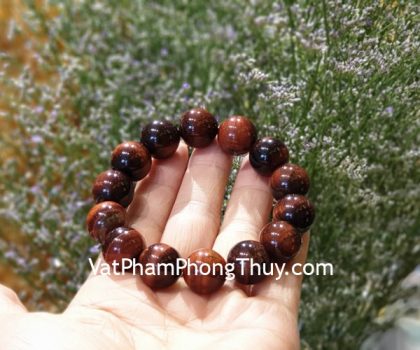 S6802-Chuoi-mat-meo-rung-14-li-2