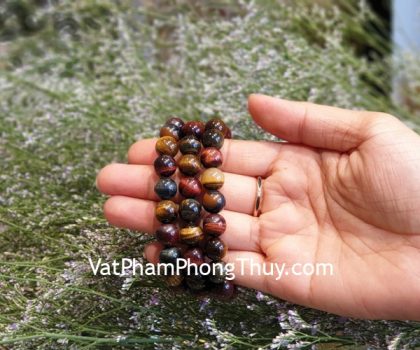 S6803-Chuoi-mat-meo-rung-1