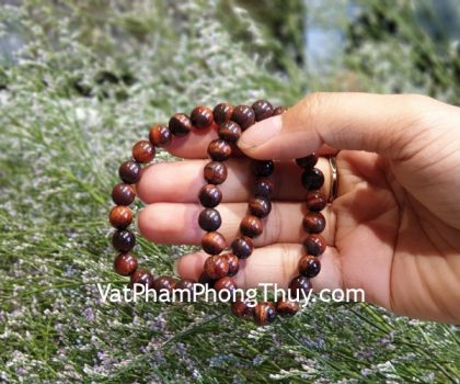 S6804-Chuoi-mat-meo-rung-8-li