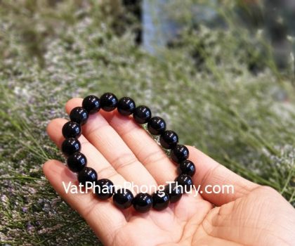 S6807-Chuoi-hac-nga-10-li-1