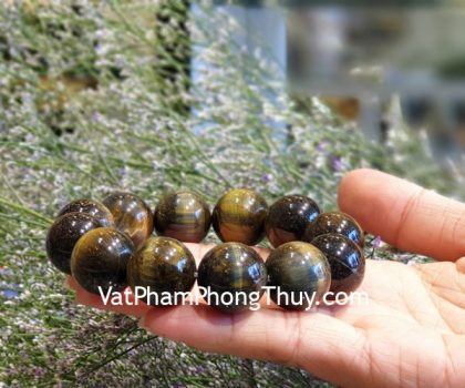 S6821-Chuoi-mat-meo-den-xam-18li-1