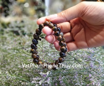 S6826-Chuoi-mat-meo-den-xam-2