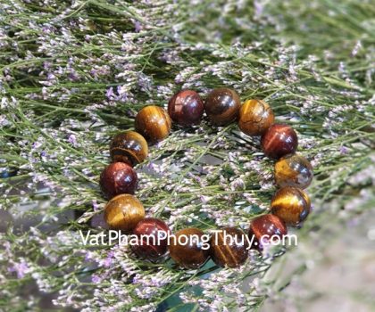 S6828-Chuoi-mat-meo-da-sac-14-li-1