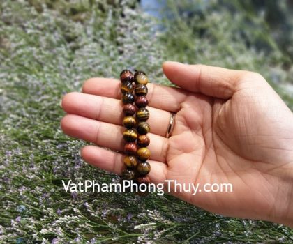 S6831-Chuoi-mat-meo-do-den-2