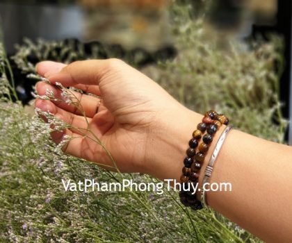 S6832-Chuoi-mat-meo-da-sac-6-li-1