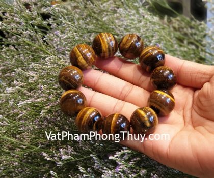 S6833-Chuoi-mat-meo-vang-nau-20-li-2