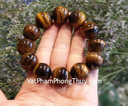 S6834-Chuoi-mat-meo-vang-nau-18-li-2