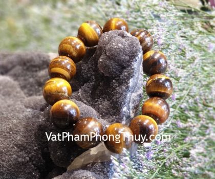 S6835-Chuoi-mat-meo-vang-nau-16-li-2