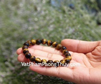 S6839-Chuoi-mat-meo-8-li-1