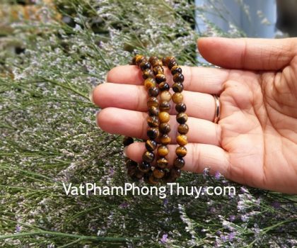 S6840-Chuoi-mat-meo-vang-nau-2