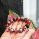 S6844-chuoi-ma-nao-khac-sen-14li-2