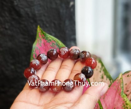 S6844-chuoi-ma-nao-khac-sen-14li-2