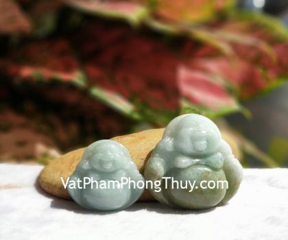 S6880-di-lac-phi-thuy-khung-2