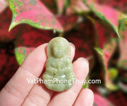 S6883-quan-am-phi-thuy-nho-1