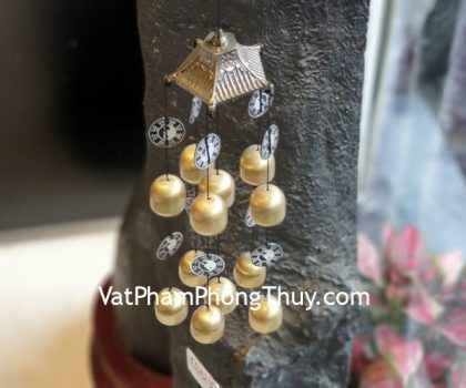 cg1236-chuong-gio-dong-1