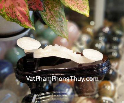 gm074-gay-nhu-y-bach-ngoc-1