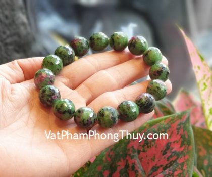 s6246-3906-chuoi-ruby-xanh-vat-canh