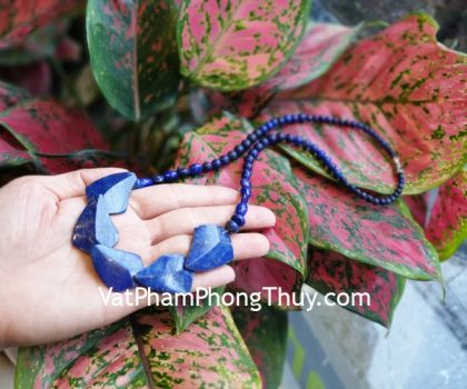 s6393-1062-vong-da-thanh-kim-2